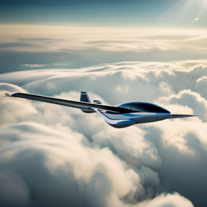 A Guide To Gliders With Engines: Pros And Cons - Soaring Skyways