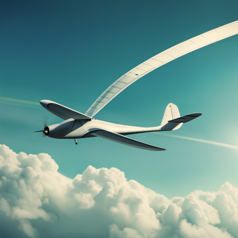 Joining A Glider Club Everything You Need To Know Soaring Skyways