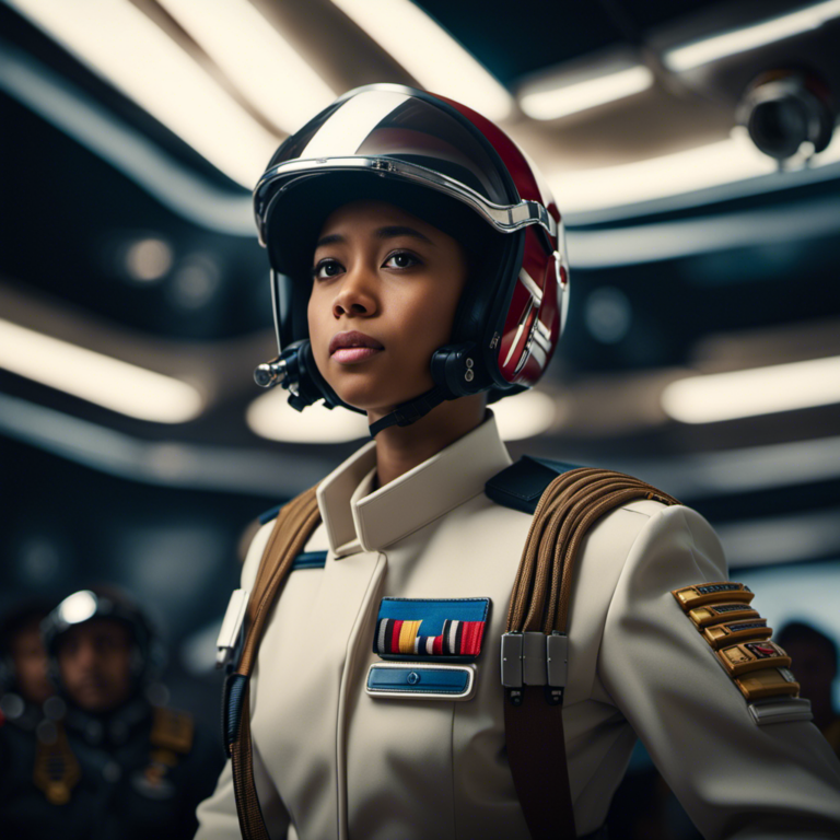 Journey To Mastery: The Path Of An Academy Pilot - Soaring Skyways