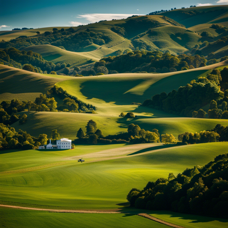 Local LiftOff Finding The Best Glider Pilot Training Near You