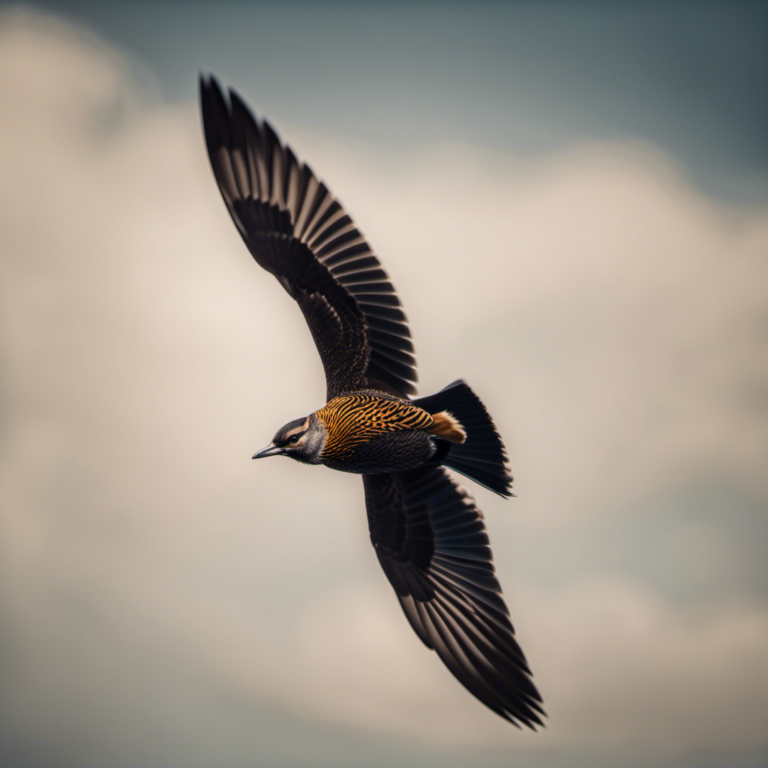 What Is A Simple Sentence For Gliding? Soaring Skyways