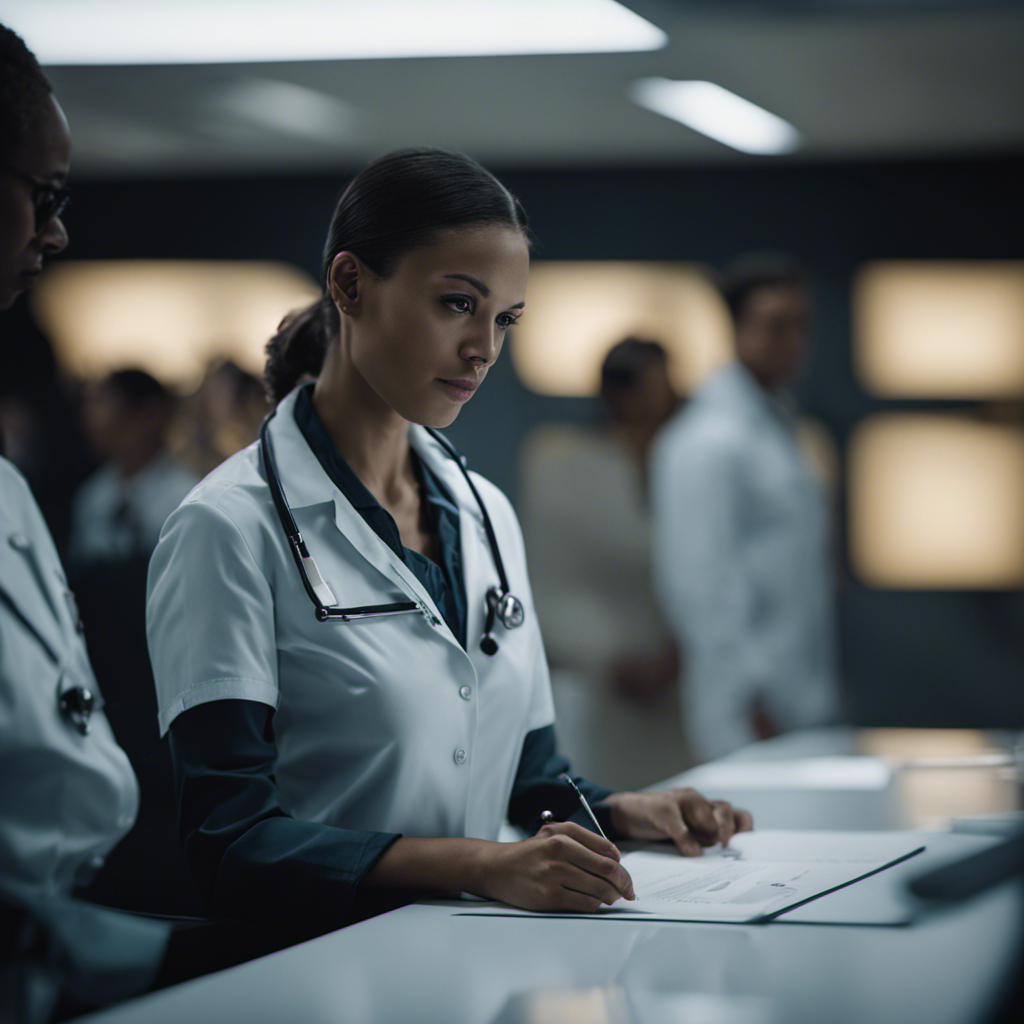 International Gliding Regulations Soaring Skyways