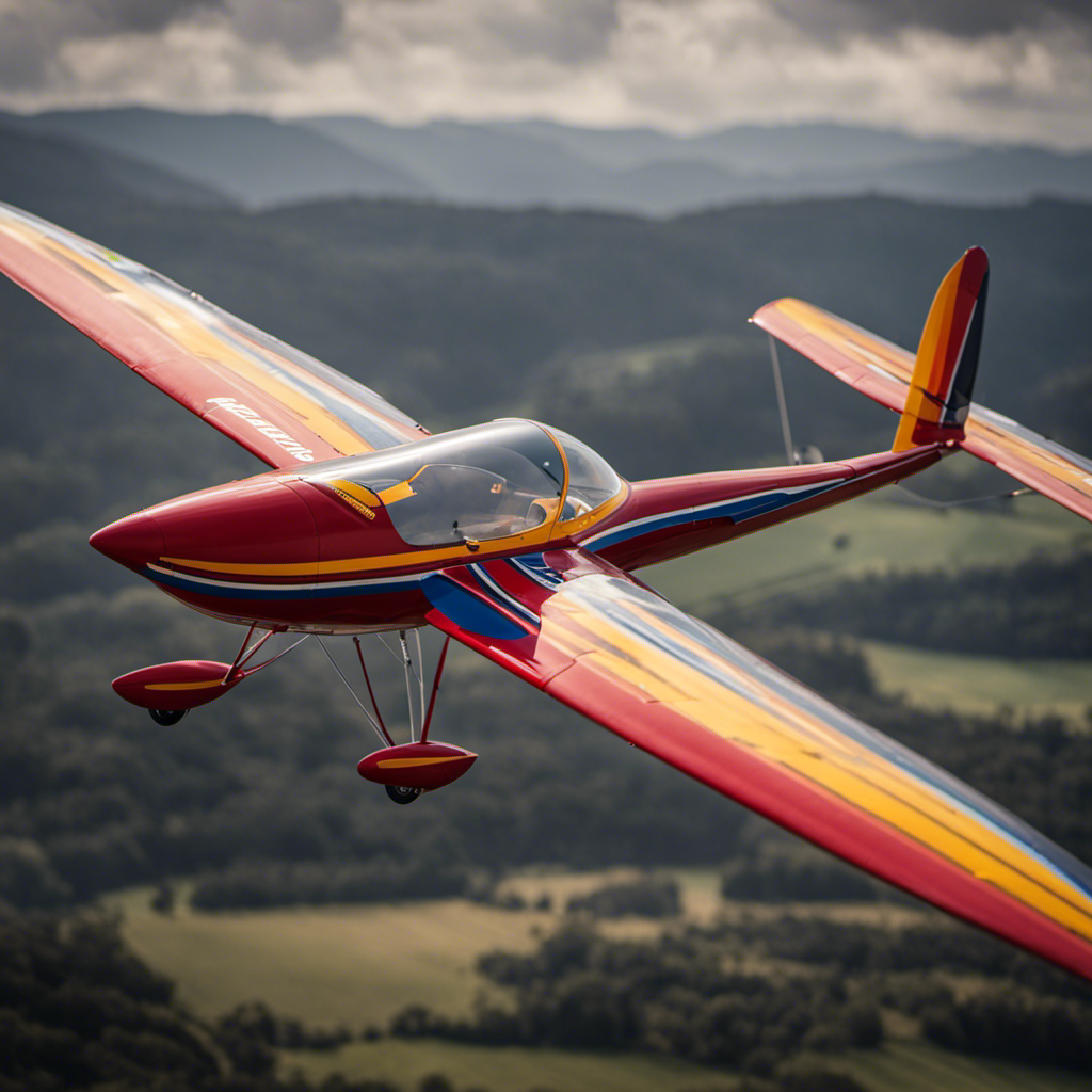 International Gliding Regulations Soaring Skyways