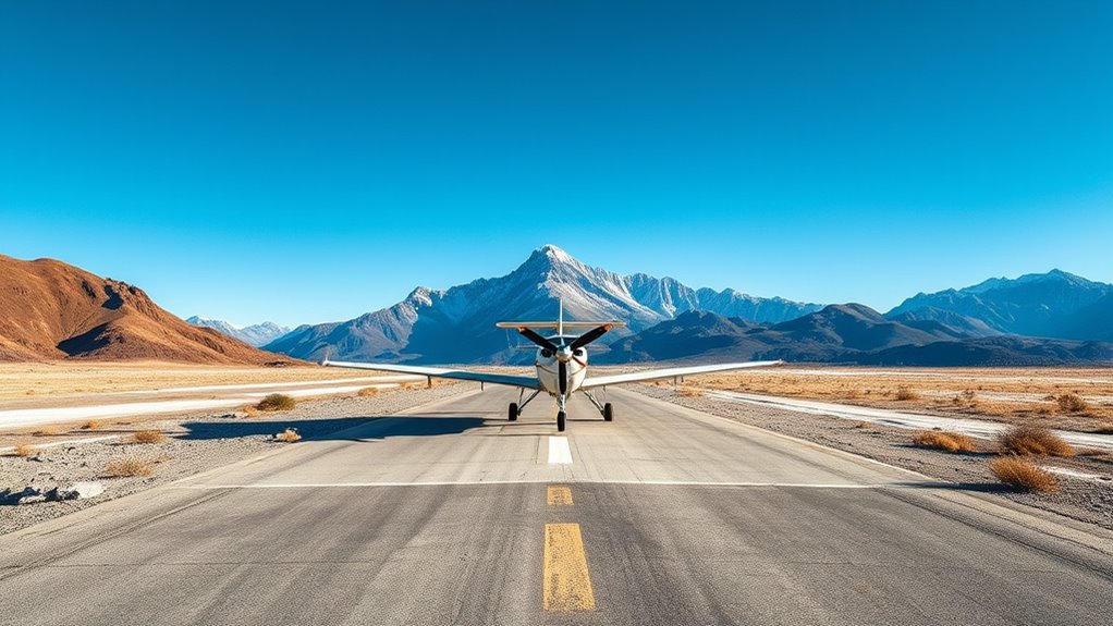 adjust assess plan perform