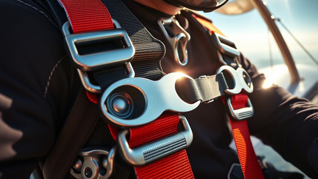 advanced safety engineering systems