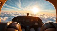 aerial footage recording technology