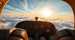 aerial footage recording technology