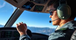 aeronautical decision making