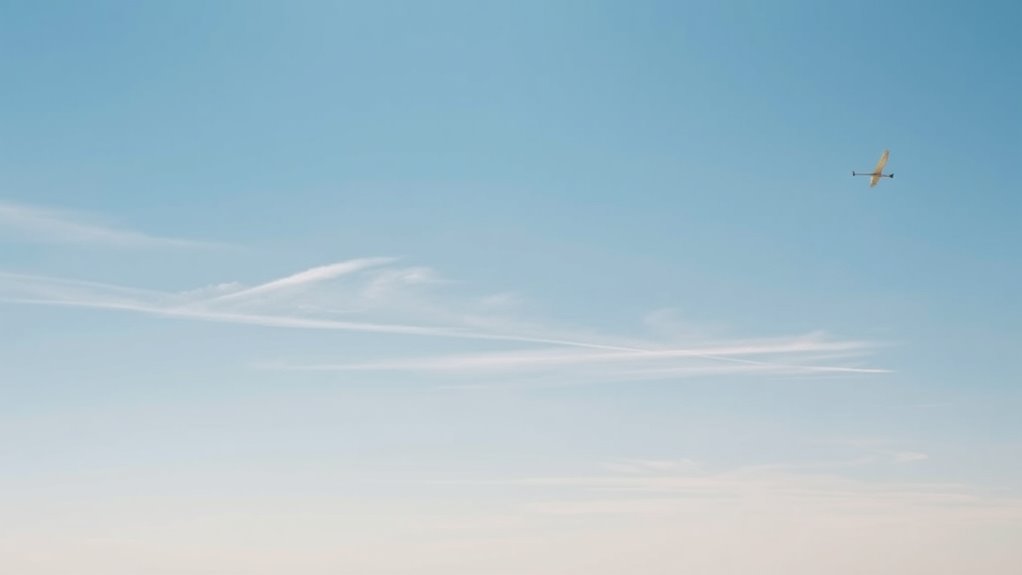 air stability affects lift