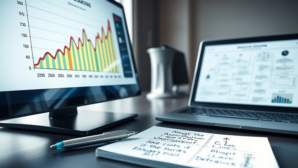 align declarations with criteria