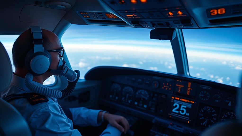 altitude health risk prevention