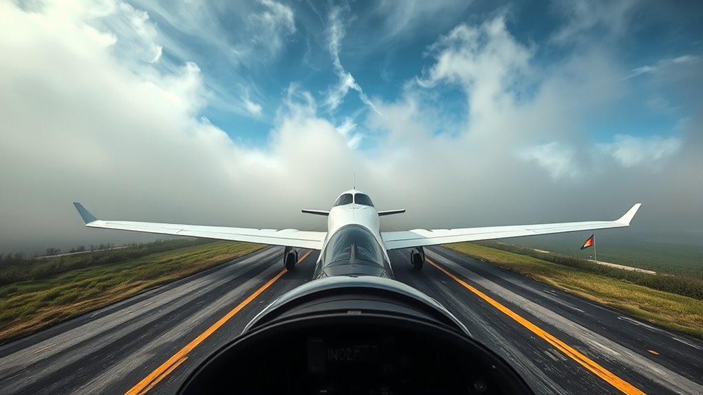 assess wind align adapt