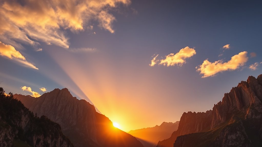 atmospheric modulation of solar energy