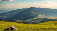 avoid crowded wasserkuppe visits