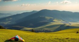 avoid crowded wasserkuppe visits