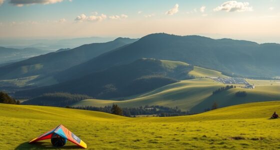 avoid crowded wasserkuppe visits