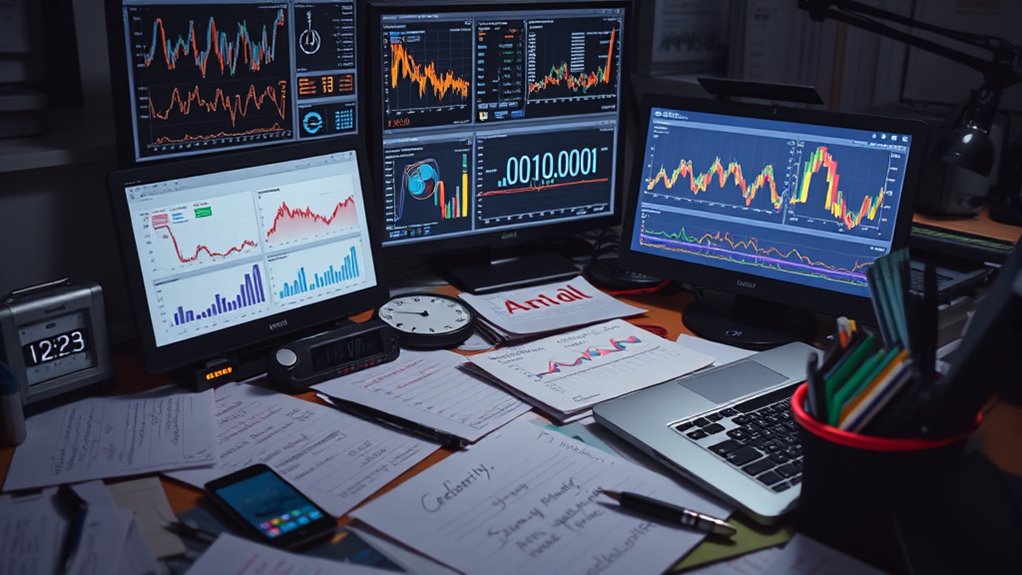 balance complexity with capability