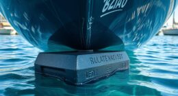 ballast importance for beginners