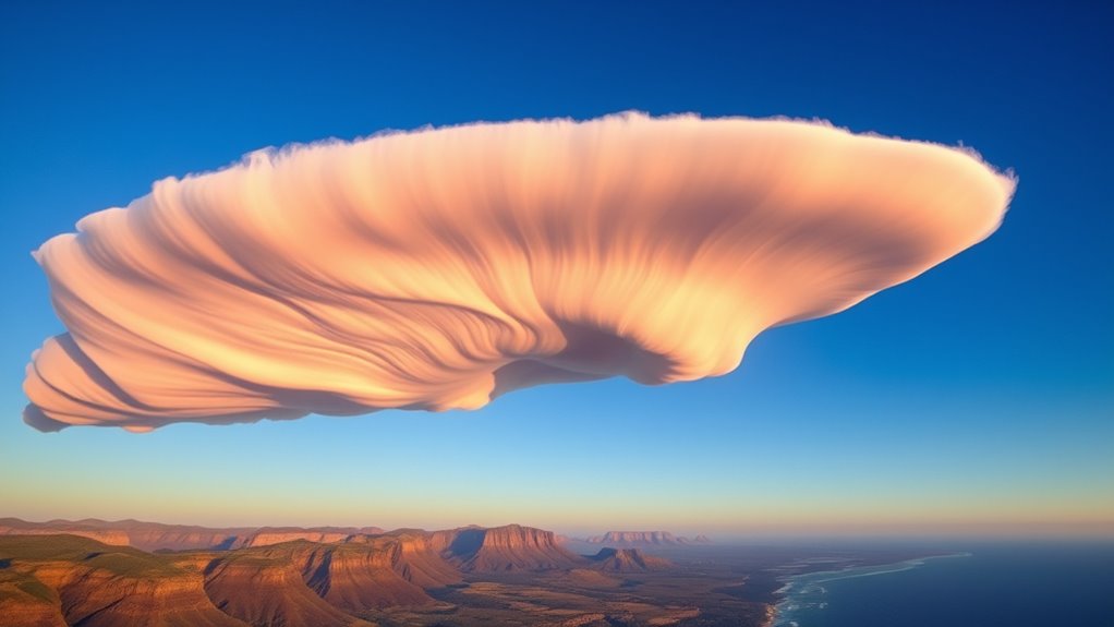 best time for morning glory