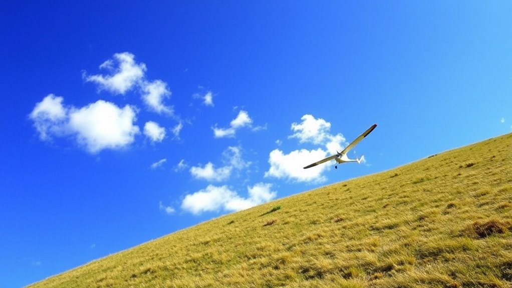 blend lift sources actively