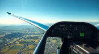 bluetooth flight decks potential