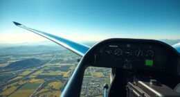 bluetooth flight decks potential