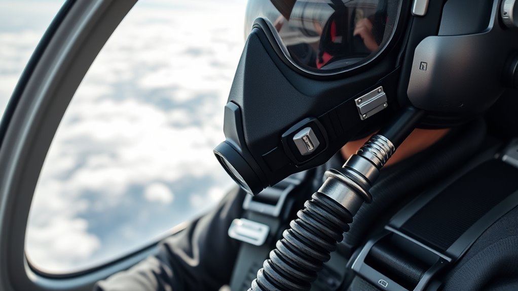 check equipment prevent leaks