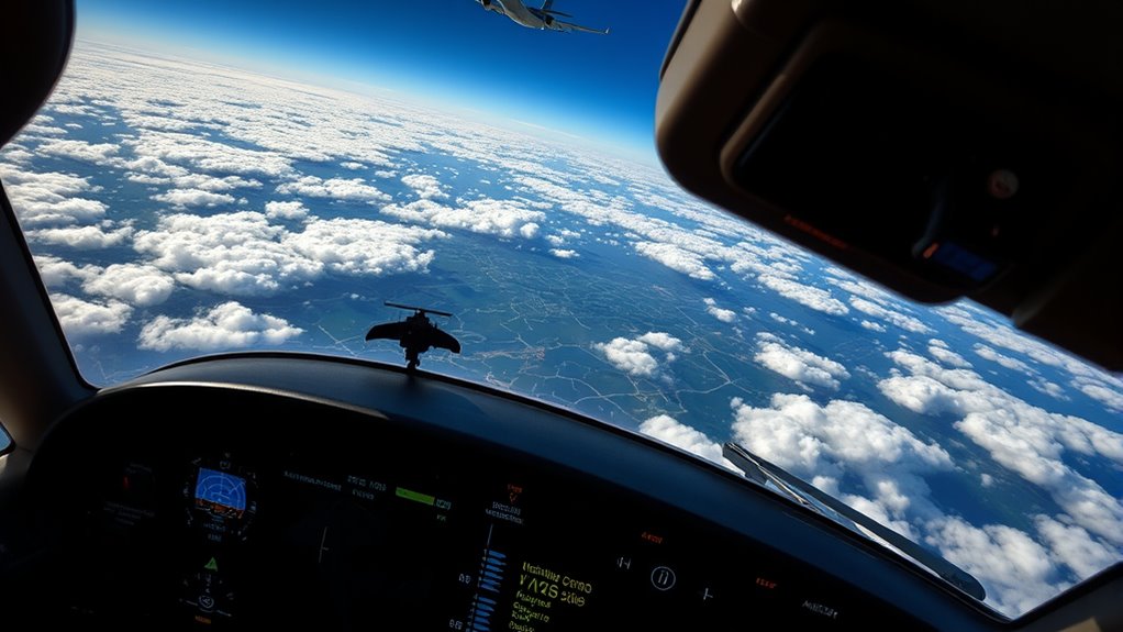 check notams before flight