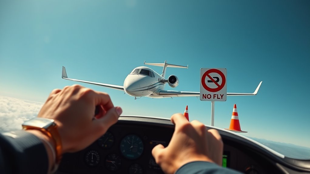 check review plan respect