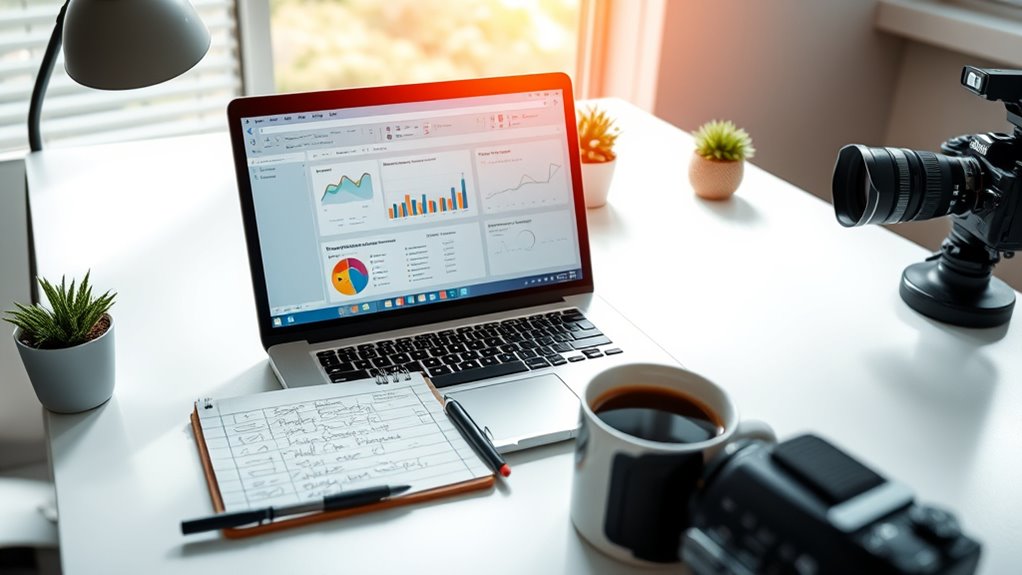 clear simple engaging instructions