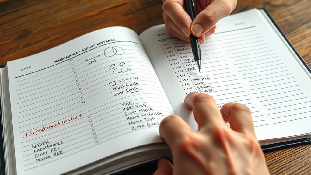 common symbols and abbreviations