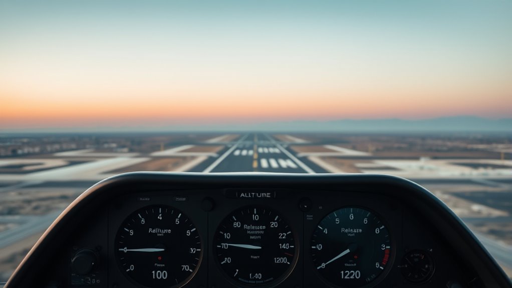 communication coordination safety checks