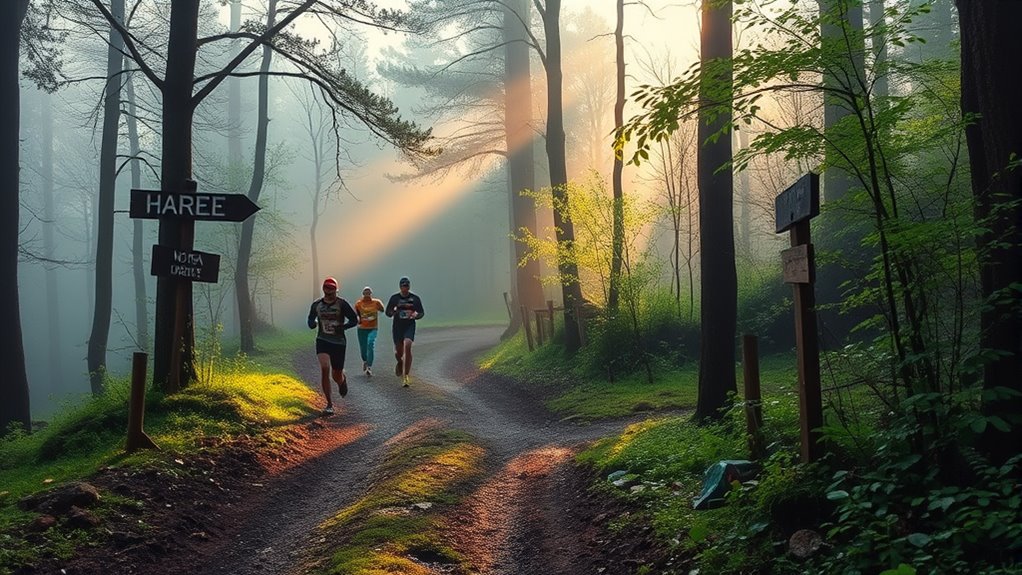 community groups foster connection