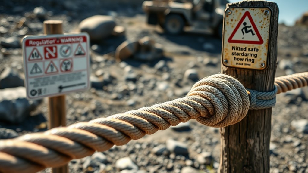 compliance prevents costly penalties