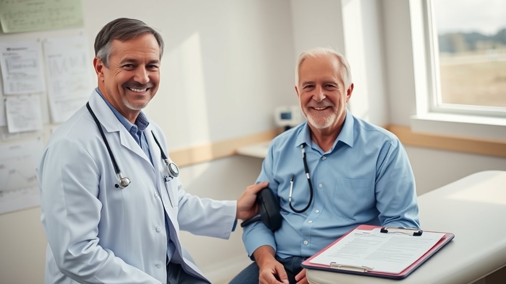 comprehensive health assessment components