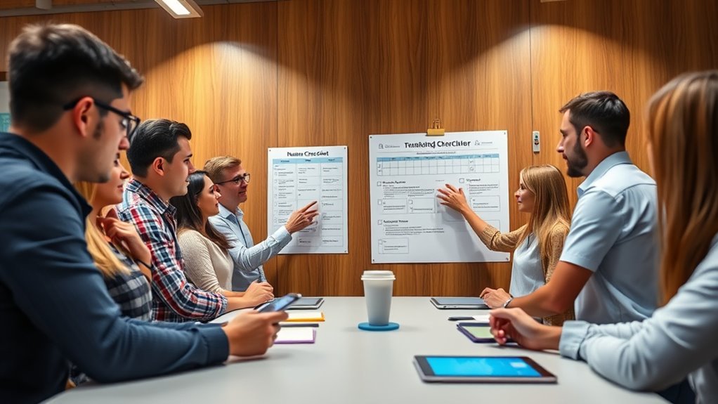 continuous safety improvement strategies