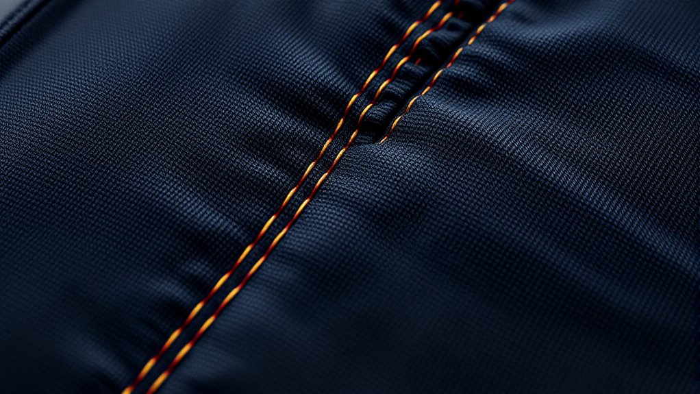 costly complex environmentally demanding