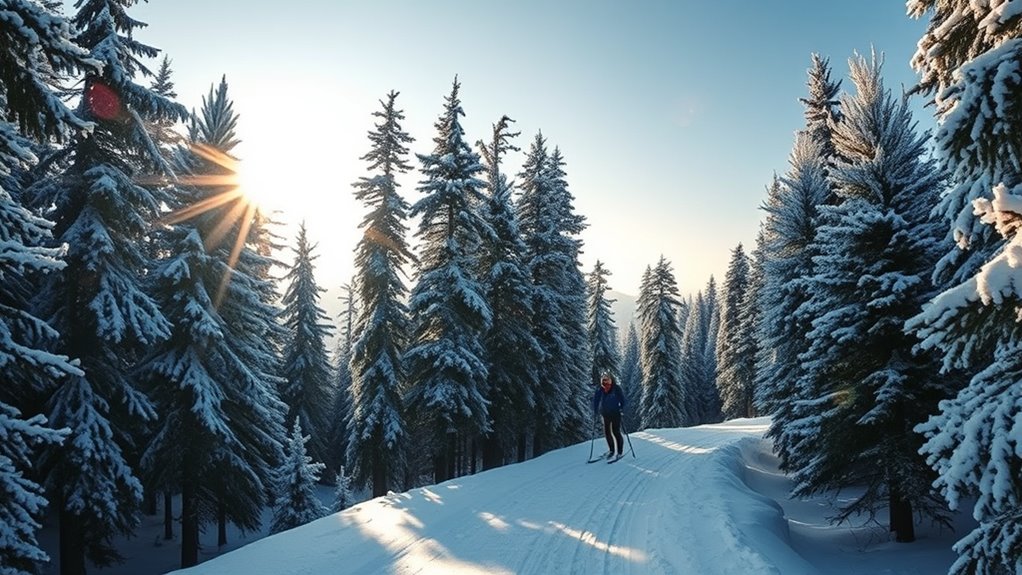 czech athletes breaking records