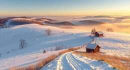czechia s cross country record potential