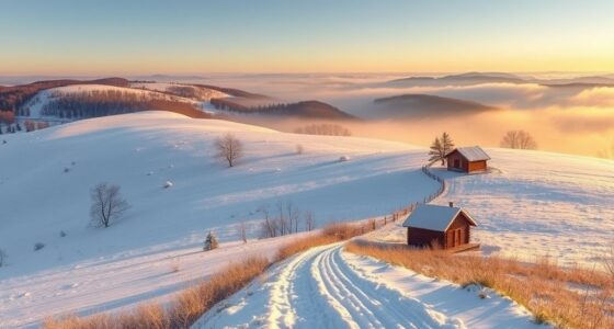 czechia s cross country record potential