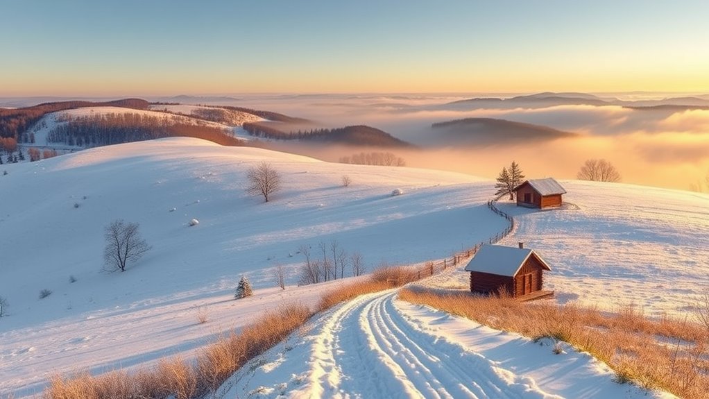 czechia s cross country record potential