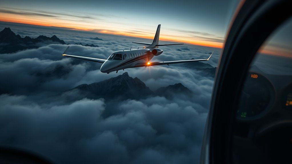 develop standardized high risk procedures