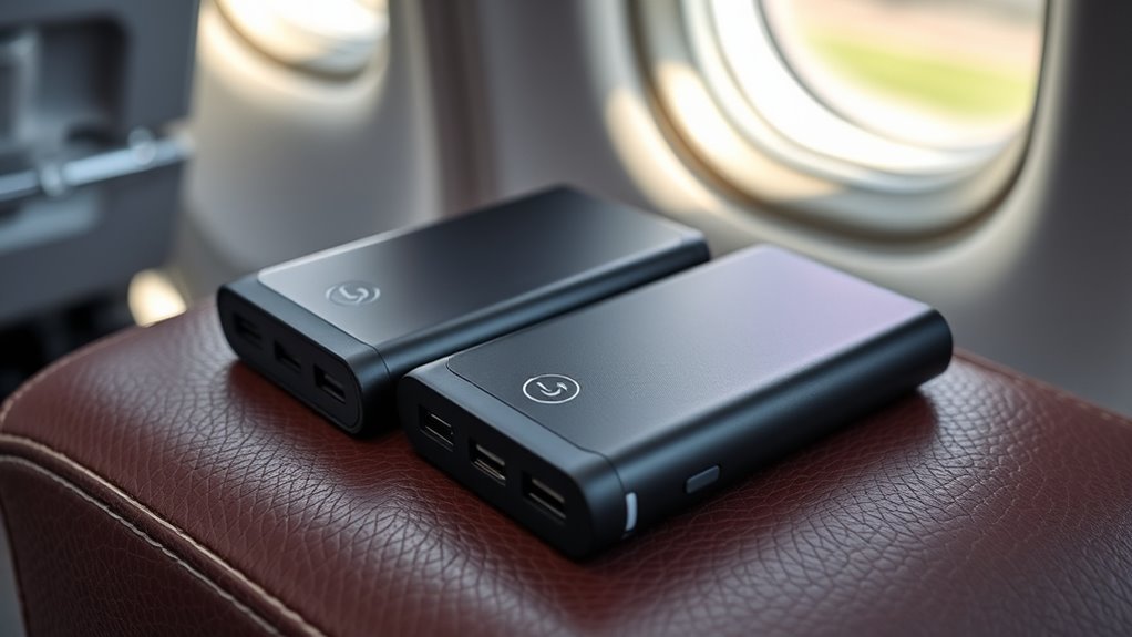 durable weatherproof rugged design