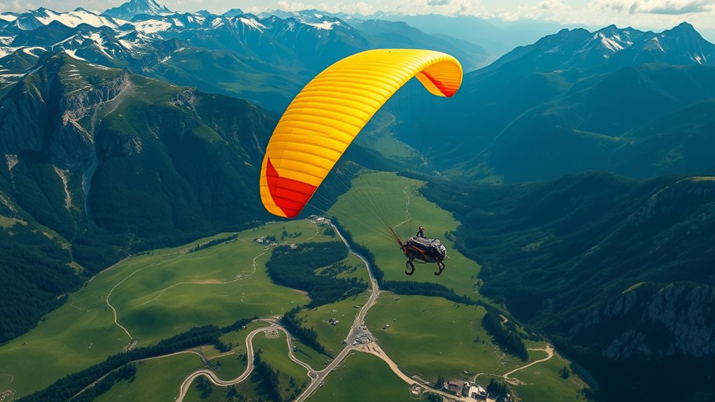 eco friendly guided travel