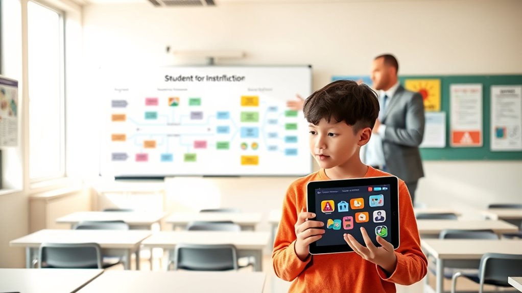educational credentials for licensing