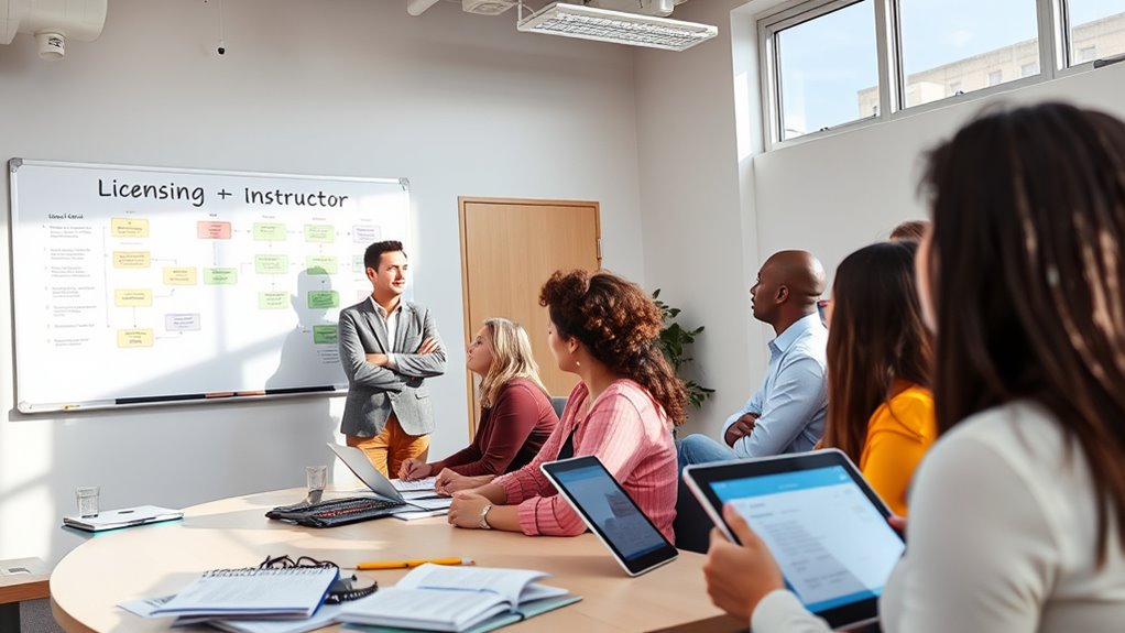effective certification exam preparation