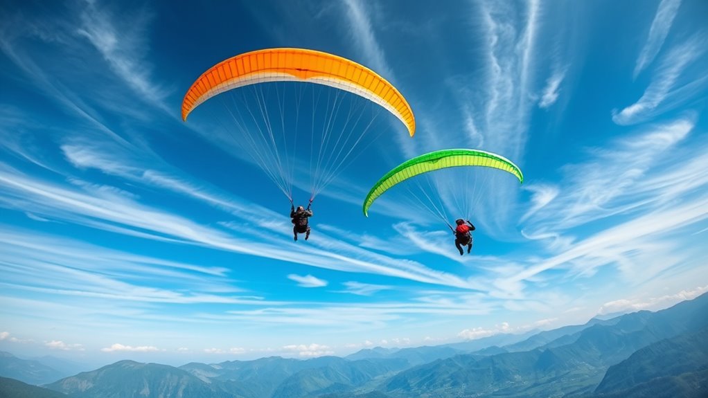 effective pilot communication strategies