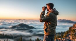 effective visual scanning strategies