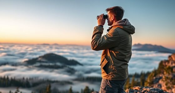 effective visual scanning strategies