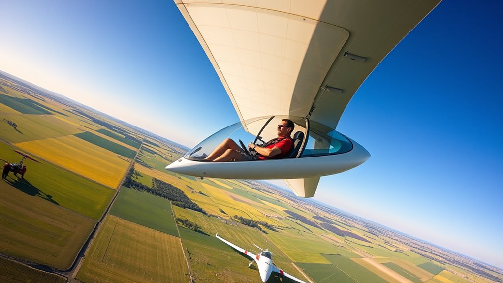 emergency response and documentation